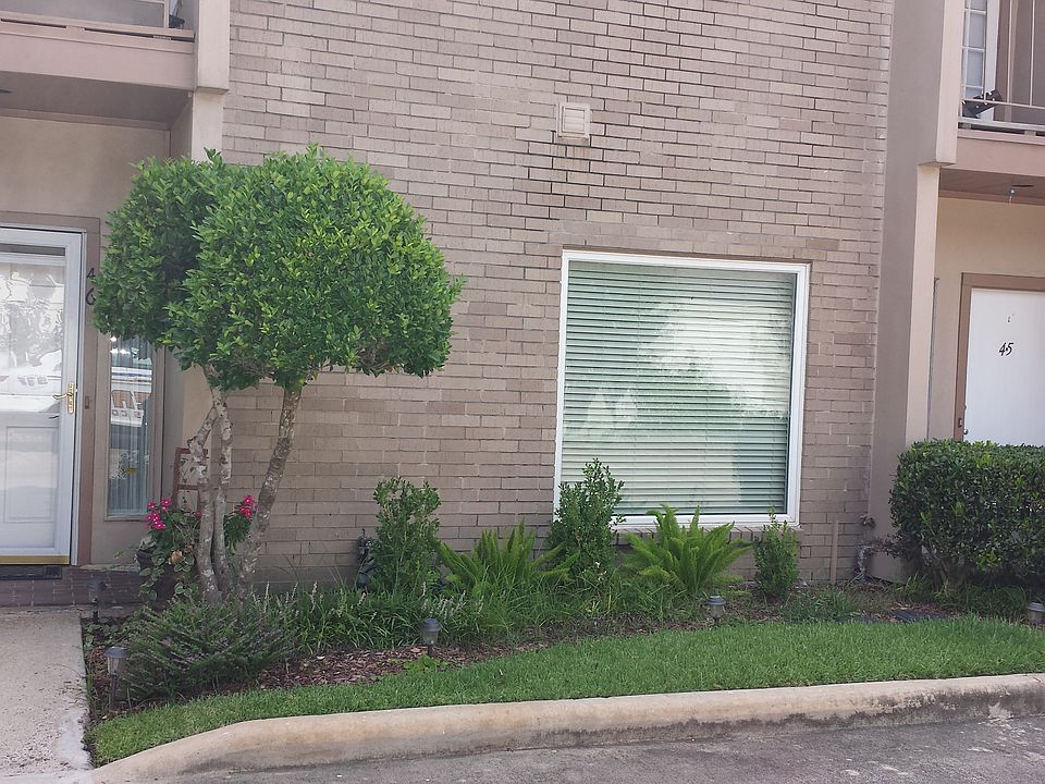 1st image of 1115 Augusta Dr APT 46