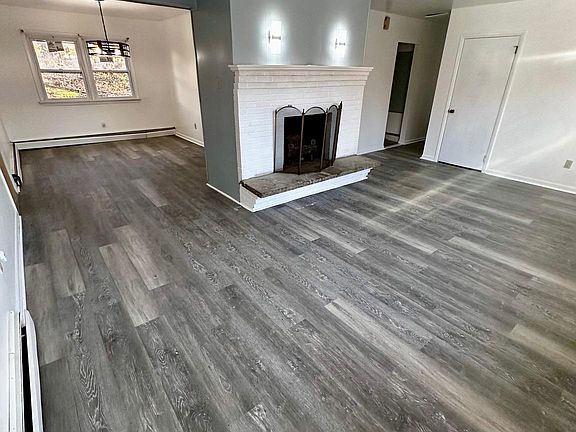 5th image of 5 Adams Dr