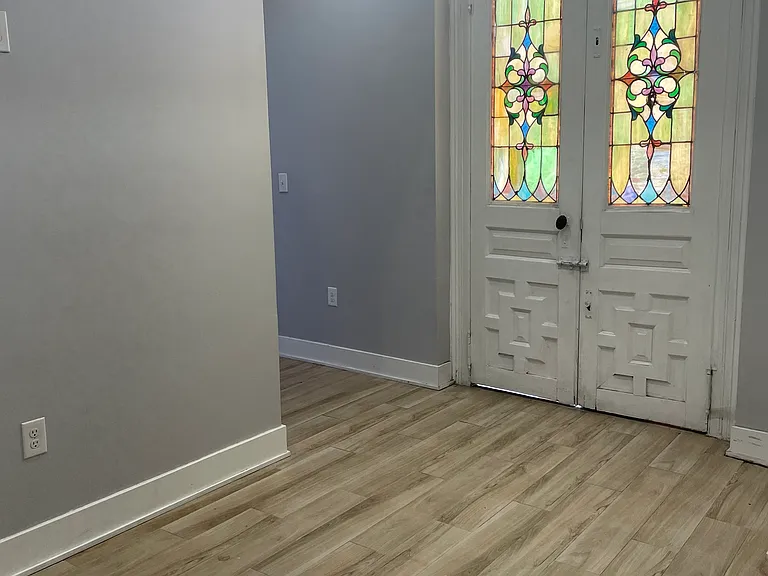 929 Marlborough St #6 — Photo 11