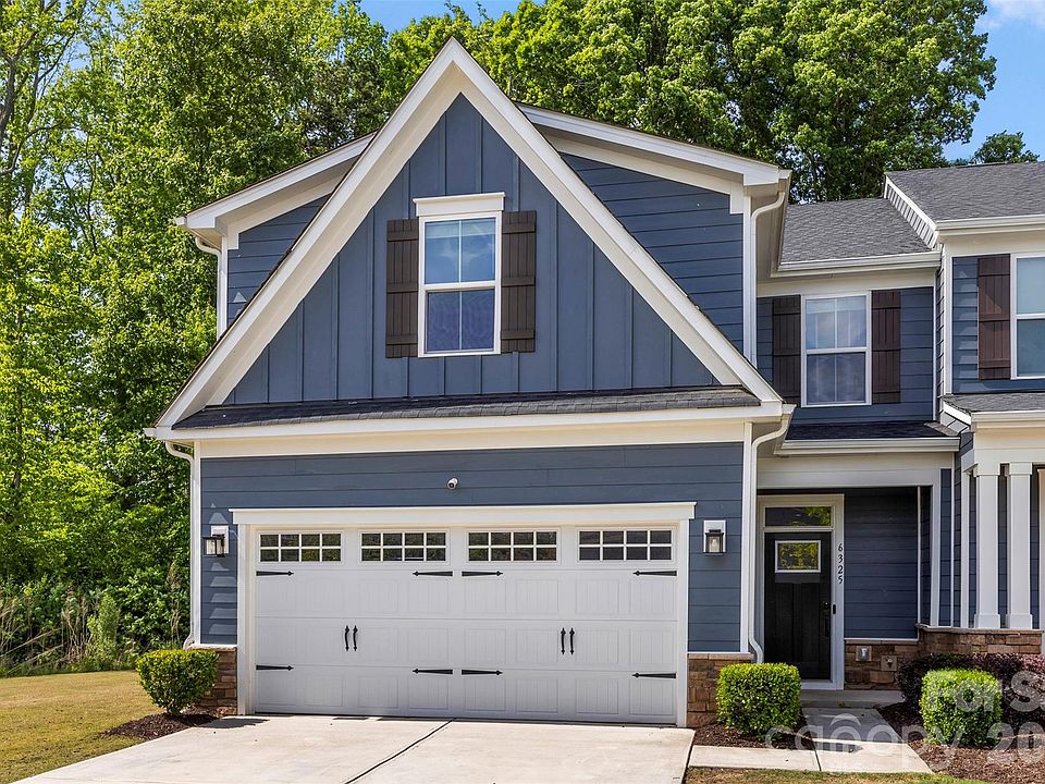 1st image of 6325 Ashton Park Dr