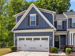 6325 Ashton Park Dr, Denver, NC 28037