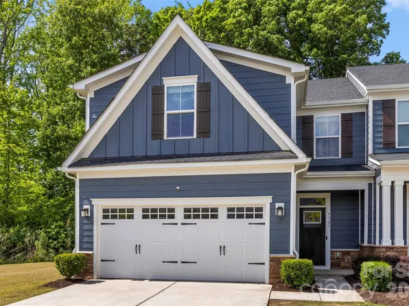 6325 Ashton Park Dr, Denver, NC 28037