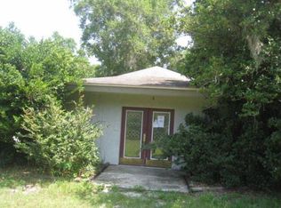 3737 W Ponkan Rd, Apopka, FL 32712
