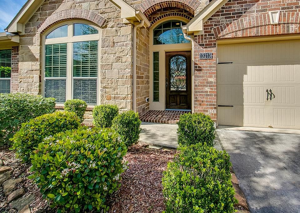 1st image of 13213 Misty Shore Ln