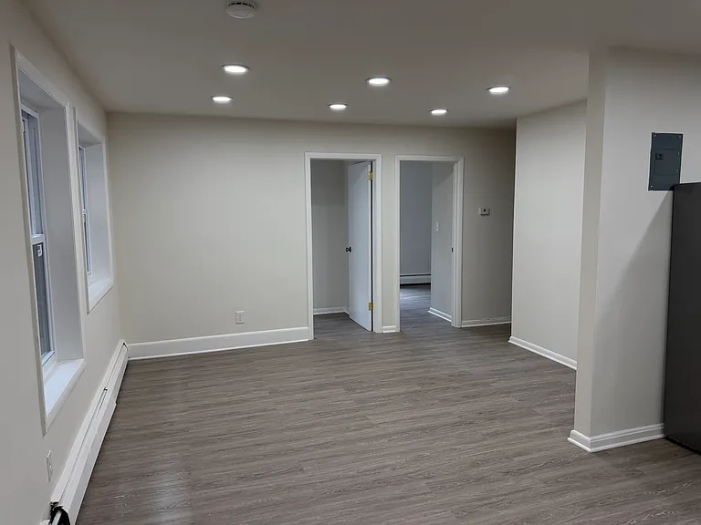 423 Avenue C #203 — Photo 12