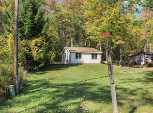 1129 Crestview Dr, Harrison, MI 48625