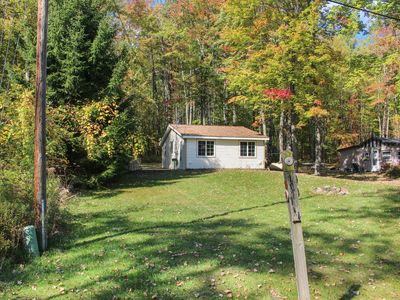 1129 Crestview Dr, Harrison, MI, 48625