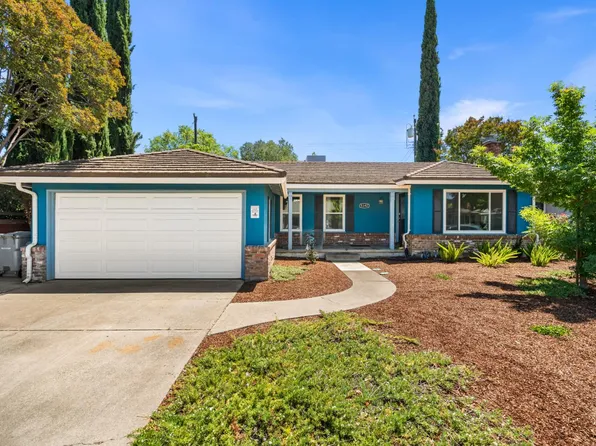 5342 6th Ave, Sacramento, CA 95820