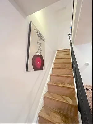 Rented by REALTY QUEST NEW YORK INC | media 11