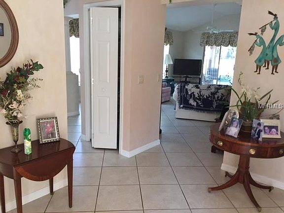 4th image of 905 San Benito Ln