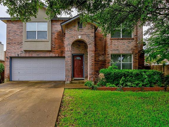 2nd image of 1028 Silverstone Ln