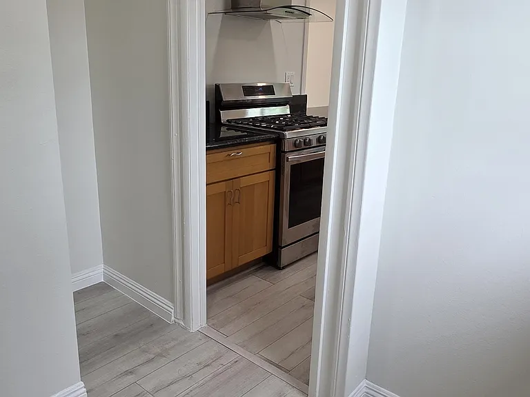 10790 Keenan Pl — Photo 37