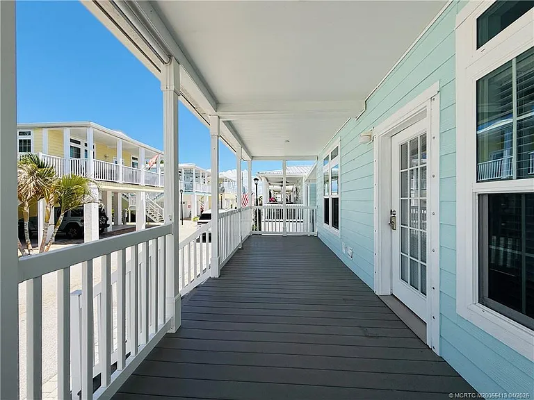 35 NE Nautical Dr — Photo 5