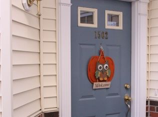 1502 Windsor Ct, Denville, NJ 07834