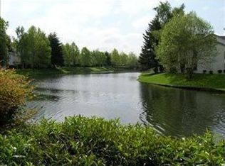 5723 S 234th Pl, Kent, WA 98032