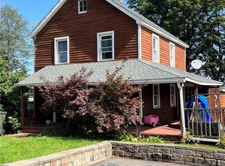 52 Treasure Ave, Berlin, CT 06037