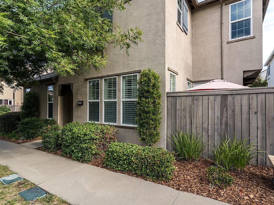 1st image of 108 Talmont Cir