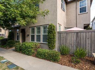 108 Talmont Cir, Roseville, CA 95678