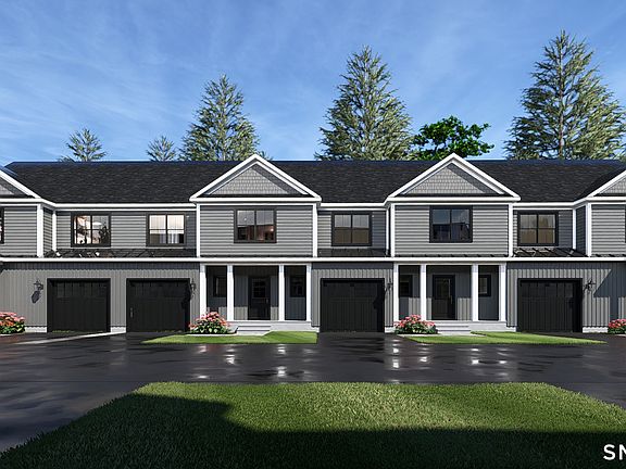 2nd image of 222 Farmington Avenue