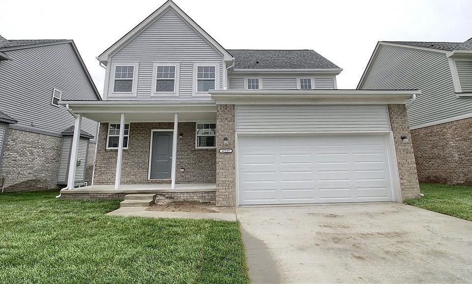1st image of 47559 Viola Ln
