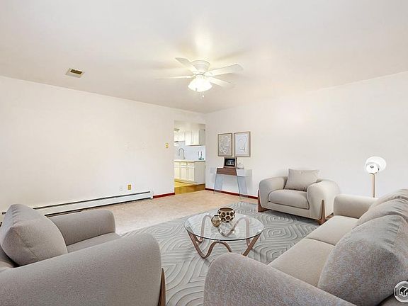 4th image of 4560 Larkbunting Dr #5-D