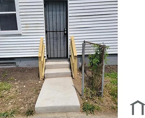 8403 Brace St — Photo 7