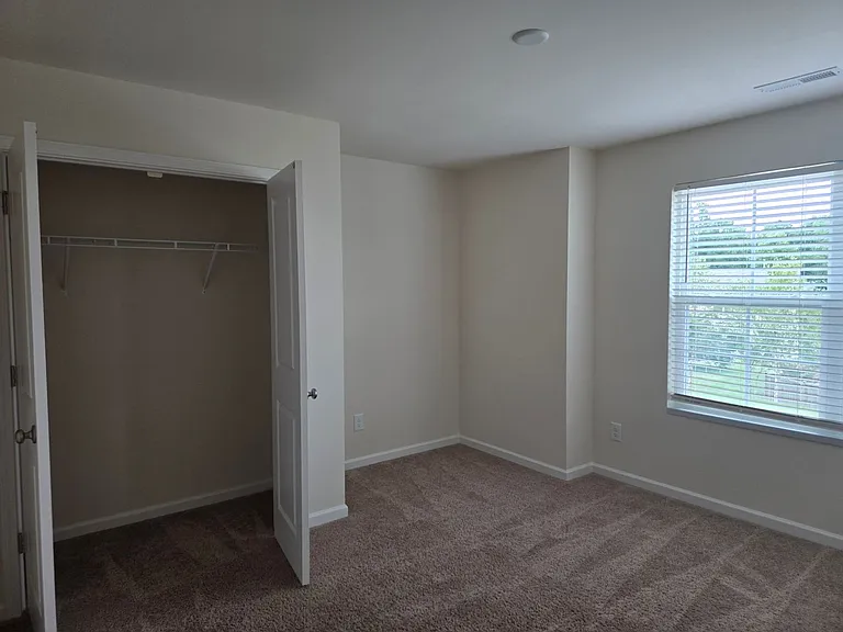 76 Saddle Oaks Ln — Photo 18
