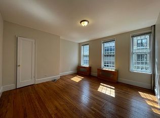 226 E 59th St #4RR, New York, NY 10022