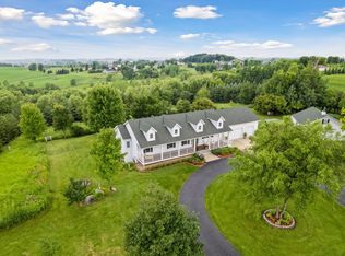 26670 Zane Ave, Elko New Market, MN 55020