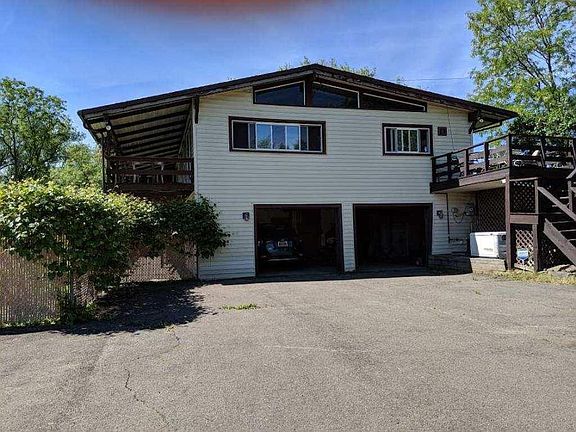 3rd image of 327 Glendening Rd