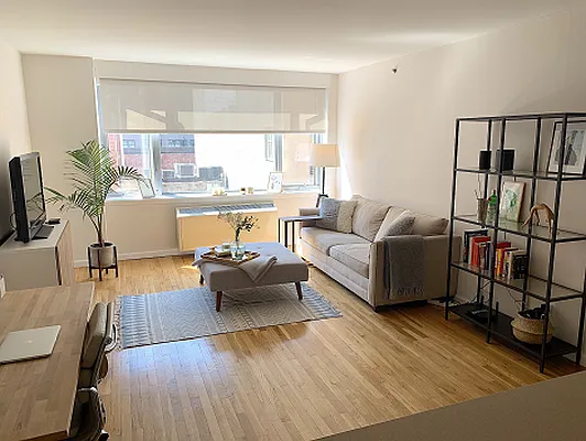 Rented by UDR | media 5