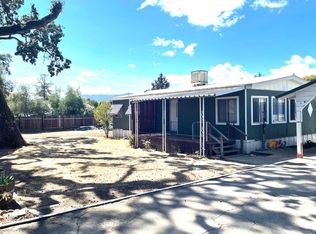 4500 N State St, Ukiah, CA 95482