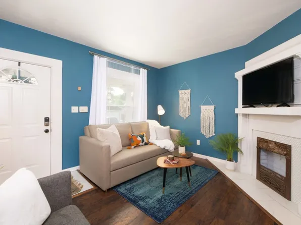 2156 W 34th Pl #Id1496033p, Cleveland, OH 44113