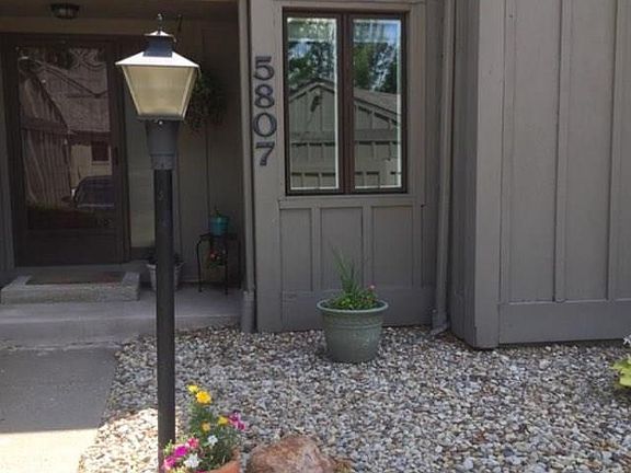 2nd image of 5807 N Old Hickory Ln #5807