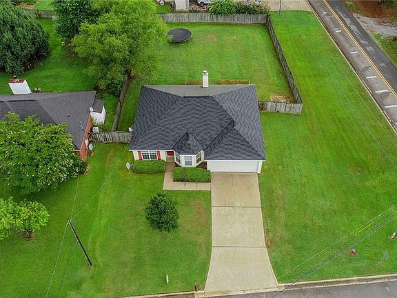 5th image of 14299 Southland Dr