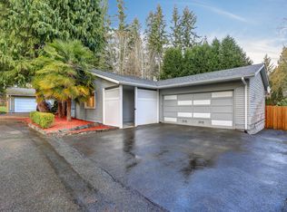 12114 NE 151st St, Kirkland, WA 98034