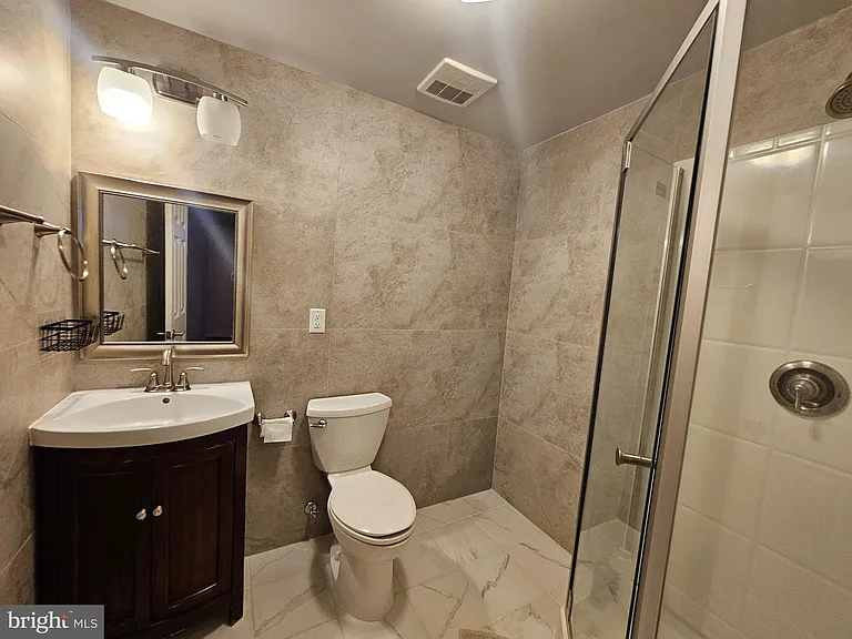 6125 Hot Spring Ln — Photo 28