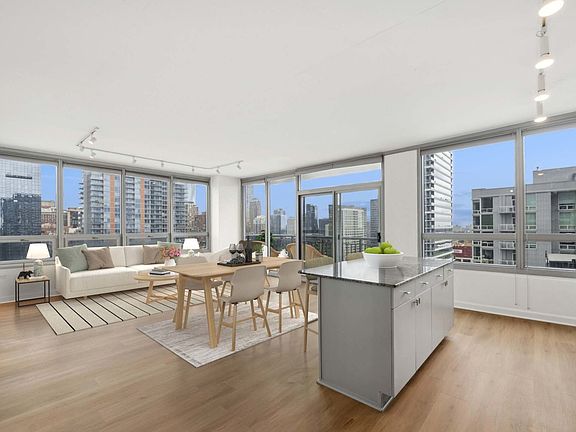 5th image of 701 S Wells St APT 1804