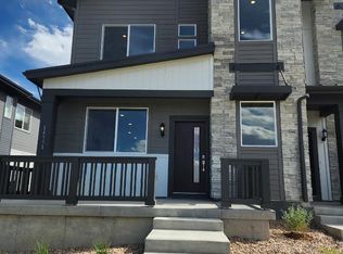 14591 W 91st Ln #A, Arvada, CO 80005