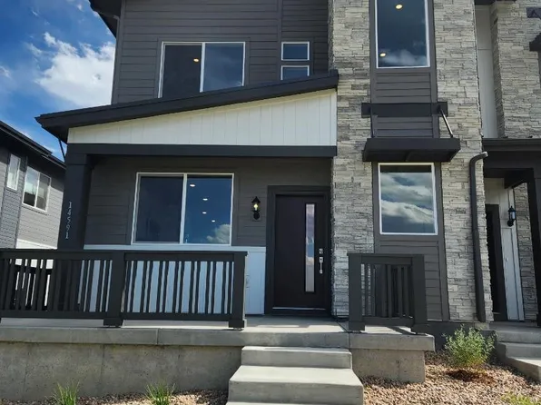 14591 W 91st Ln #A, Arvada, CO 80005