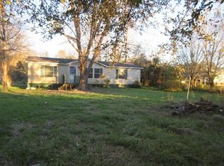 371067 Eastwood Rd, Hilliard, FL 32046