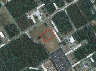 0 Marion Oaks Blvd, Marion Oaks, FL 34473