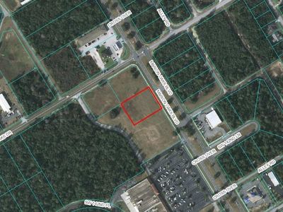 0 Marion Oaks Blvd, Marion Oaks, FL, 34473