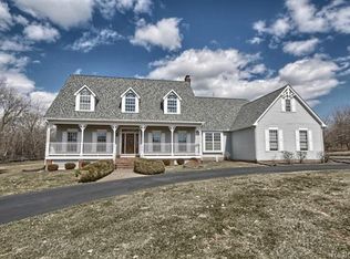 11222 Walnut Rdg, Plymouth, MI 48170