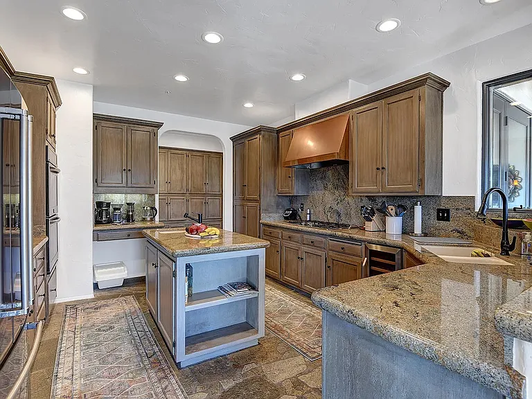 2300 S Bisnaga Ave — Photo 20