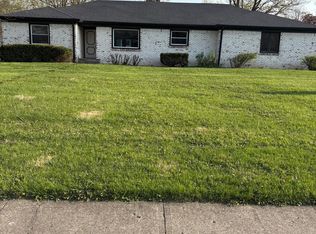 8021 Guion Rd, Indianapolis, IN 46268