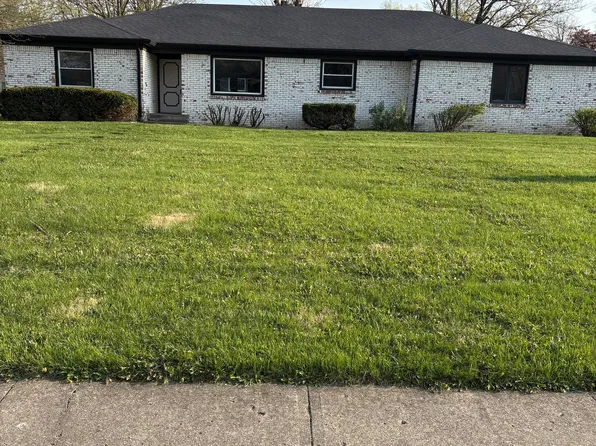 8021 Guion Rd, Indianapolis, IN 46268