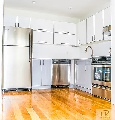 Rented by Urban Realty NYC | media 41