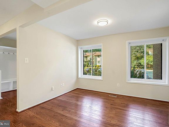 5th image of 2007 Winged Foot Ct