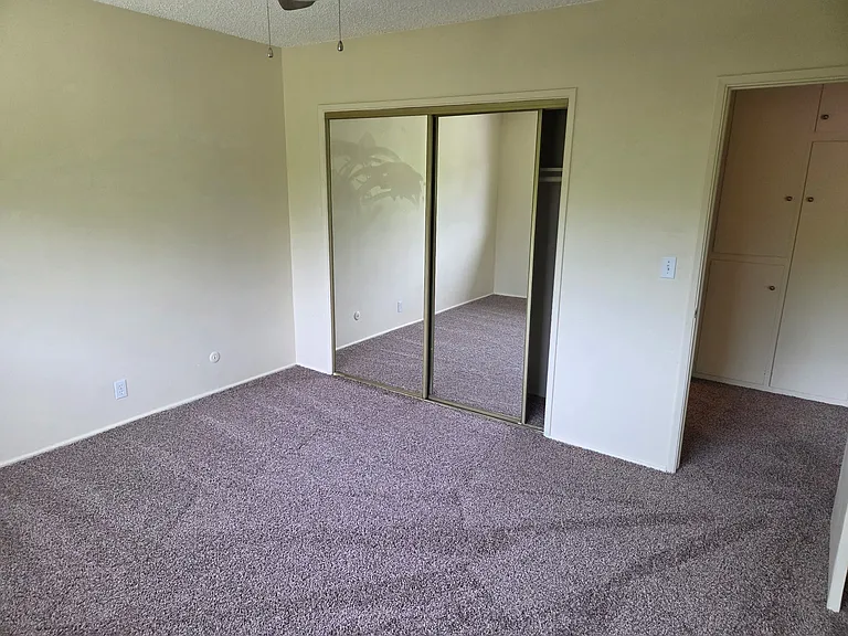 1029 Magnolia St #G — Photo 4